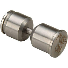 Dynabrade - Air Pencil Grinder Valve - Industrial Tool & Supply