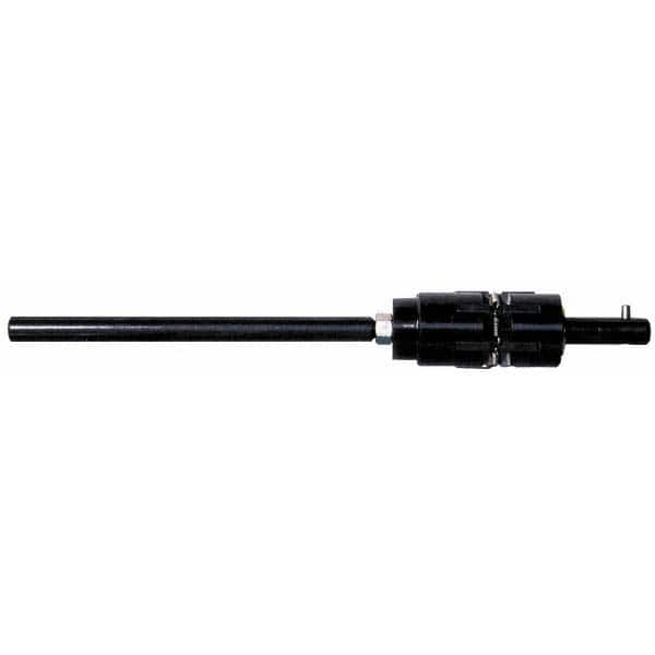 Lathe Work Stops; Stop Type: Spindle Work Stop; Maximum Spindle Inside Diameter (Inch): 5 in; Includes: T Wrench; Product Type: Spindle Work Stop; Maximum Spindle Inside Diameter: 5 in