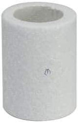 Parker - Filter Grade 6 Replacement Element - Series 10F, For Use with Coalescing Filters - Industrial Tool & Supply