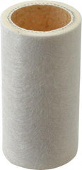 Parker - Filter Grade 6 Replacement Element - Series P3NF, For Use with Coalescing Filters - Industrial Tool & Supply