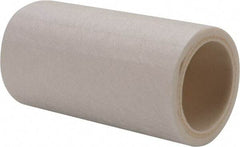 Parker - Filter Grade 10 Replacement Element - Series P3NF, For Use with Coalescing Filters - Industrial Tool & Supply
