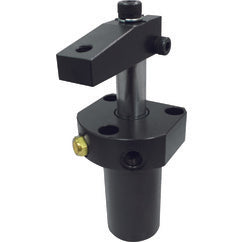 Power Head Assembly - Industrial Tool & Supply