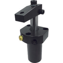 Power Head Assembly - Industrial Tool & Supply