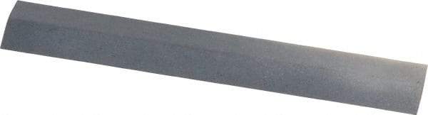 Made in USA - 3" Long x 1/2" Wide x 3/16" Thick, Novaculite Sharpening Stone - Diamond, Ultra Fine Grade - Industrial Tool & Supply
