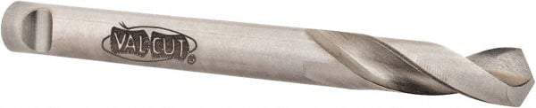 SPI - Pilot Drill - Compatible with Trepanning Tools - Industrial Tool & Supply