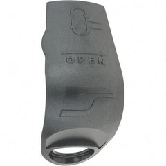 Dynabrade - Dynafile 14000 Housing Assembly - Use with Dynafile Series - Industrial Tool & Supply