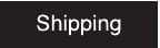 NMC - Shipping, 10" Wide x 3" High, Plastic Sign - English, White on Black, Wall Mount - Industrial Tool & Supply