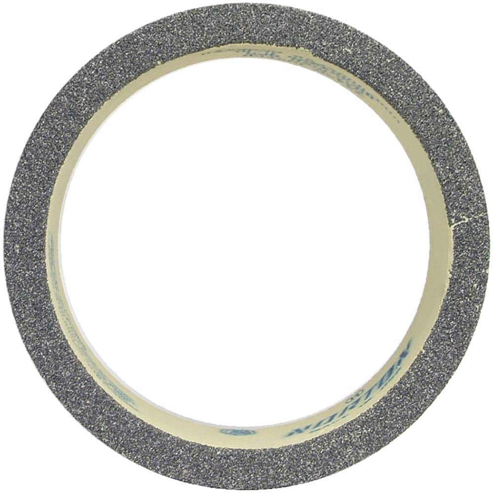 Norton - 20" Diam x 16-1/2" Hole x 5" Thick, G Hardness, 30 Grit Surface Grinding Wheel - Industrial Tool & Supply