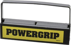 Mag-Mate - Magnetic Retrieving Tool - 51-1/2 Lb Average Magnetic Pull - Industrial Tool & Supply