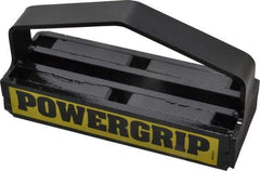 Mag-Mate - Magnetic Retrieving Tool - 92-1/2 Lb Average Magnetic Pull - Industrial Tool & Supply