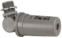 Cooper Crouse-Hinds - Sensor Photo Control - Industrial Tool & Supply