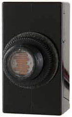Cooper Crouse-Hinds - Sensor Photo Control - Industrial Tool & Supply