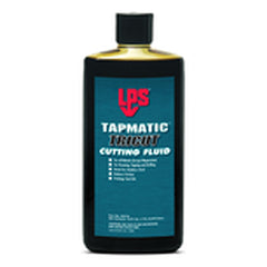 Tapmatic Tricut - 16 oz - Industrial Tool & Supply