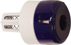 Aquaverve - Portable Cooler No Spill Cap - Compatible with Aquaverve Coolers - Industrial Tool & Supply