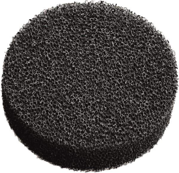Domnick Hunter - Replace Filter Element - For Use with ES2100, 2150, & 2200 - Industrial Tool & Supply