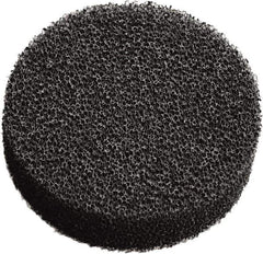 Domnick Hunter - Replace Filter Element - For Use with ES2100, 2150, & 2200 - Industrial Tool & Supply