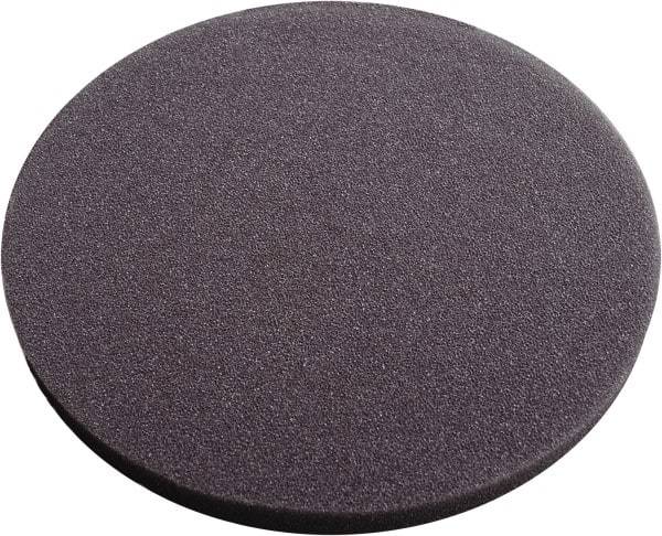 Domnick Hunter - Replace Filter Element - For Use with ES2300, 2400, 2500 & 2600 - Industrial Tool & Supply