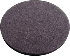 Domnick Hunter - Replace Filter Element - For Use with ES2300, 2400, 2500 & 2600 - Industrial Tool & Supply