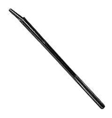 Lift-All - 2' Long, Steel Web Sling - Industrial Tool & Supply