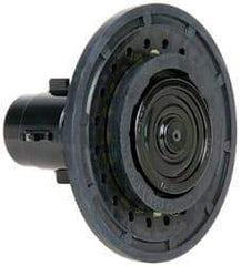 Sloan Valve Co. - Diaphragm - For Flush Valves and Flushometers - Industrial Tool & Supply