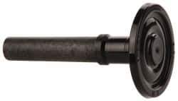 Sloan Valve Co. - Urinal Relief Valve - For Flush Valves and Flushometers - Industrial Tool & Supply
