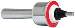 Sloan Valve Co. - Handle Assembly - For Flush Valves and Flushometers - Industrial Tool & Supply
