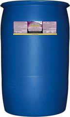 Nu-Calgon - 55 Gal Hydrochloric Acid Drain Cleaner - Acidic Scent - Industrial Tool & Supply