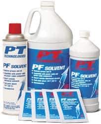 LPS - 5 Gal Bucket Cleaner/Degreaser - Liquid, Orange Terpenes, Unscented - Industrial Tool & Supply