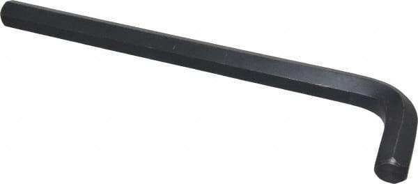 Value Collection - 3/4" Hex, Long Arm Hex Key - 11-5/32" OAL, Alloy Steel - Industrial Tool & Supply