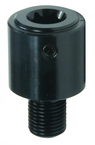 SPINDLE-ADAPT. FOR HMD904 (HEX) - Industrial Tool & Supply