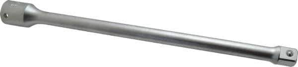 Blackhawk by Proto - 3/4" Drive Standard Socket Extension - 16" OAL - Industrial Tool & Supply