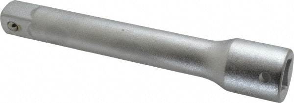 Blackhawk by Proto - 3/4" Drive Standard Socket Extension - 8" OAL - Industrial Tool & Supply
