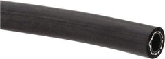 Eaton - 3/8" ID x 11/16" OD x 500' OAL, Chemical Handling Hose - 500 Max Working psi, -30 to 160°F, Black - Industrial Tool & Supply