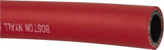 Eaton - 3/4" ID x 1-3/16" OD x 500' OAL, Chemical Handling Hose - 750 Max Working psi, -30 to 160°F, Red - Industrial Tool & Supply