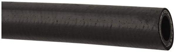 Eaton - 3/4" ID x 1-15/64" OD x 500' OAL, LPG Hose - 350 Max Working psi, -40 to 140°F, Black - Industrial Tool & Supply