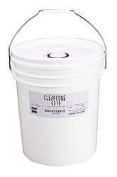 Castrol - Hysol 6519, 5 Gal Pail Cutting & Grinding Fluid - Semisynthetic - Industrial Tool & Supply