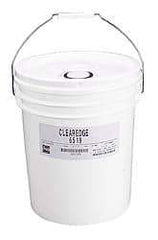 Castrol - Hysol 6519, 5 Gal Pail Cutting & Grinding Fluid - Semisynthetic - Industrial Tool & Supply