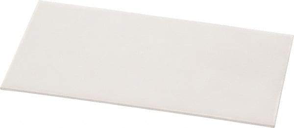 3M - Cover Plate - Industrial Tool & Supply
