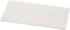 3M - Cover Plate - Industrial Tool & Supply