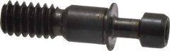 Kennametal - Lock Pin for Indexable Turning Tools - Industrial Tool & Supply