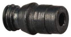 Kennametal - Lock Pin for Indexable Turning Tools - Series Kenloc, Compatible with Inserts - Industrial Tool & Supply