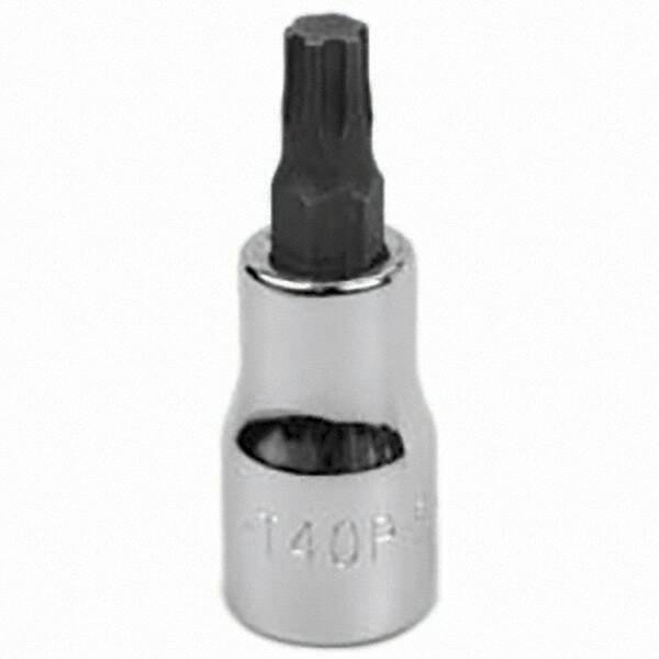 SK - Hand Hex & Torx Bit Sockets - Industrial Tool & Supply