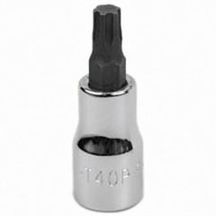 SK - Hand Hex & Torx Bit Sockets - Industrial Tool & Supply