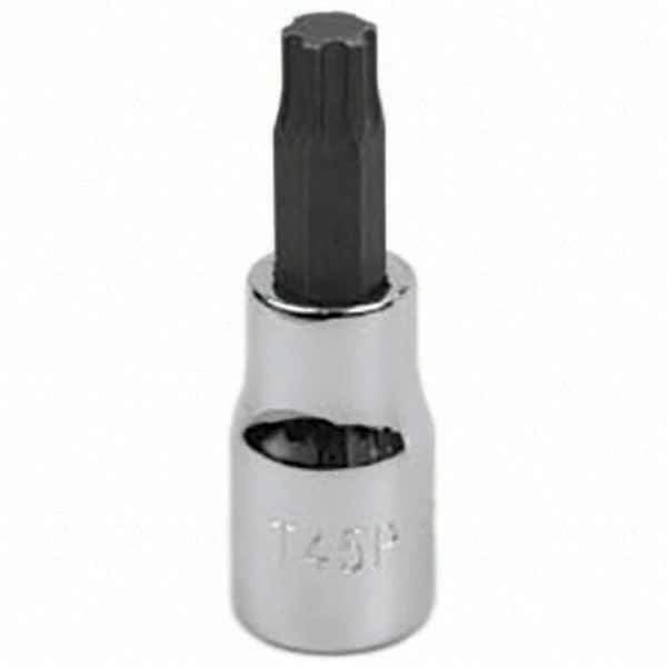 SK - Hand Hex & Torx Bit Sockets - Industrial Tool & Supply