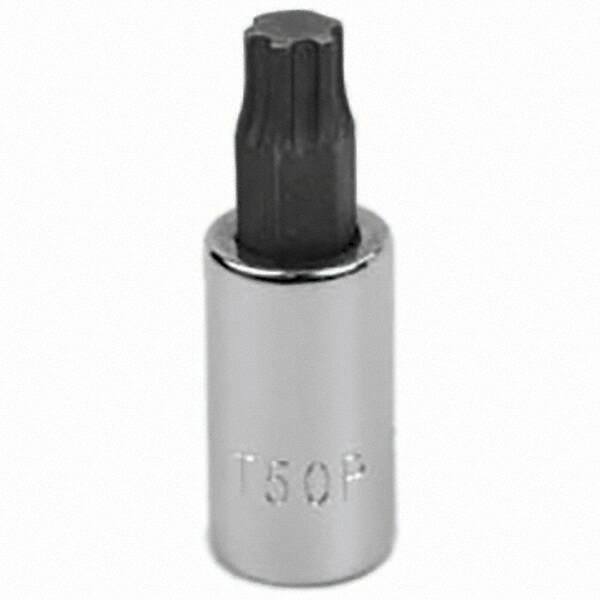 SK - Hand Hex & Torx Bit Sockets - Industrial Tool & Supply