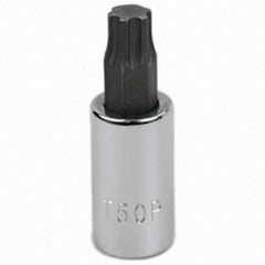 SK - Hand Hex & Torx Bit Sockets - Industrial Tool & Supply