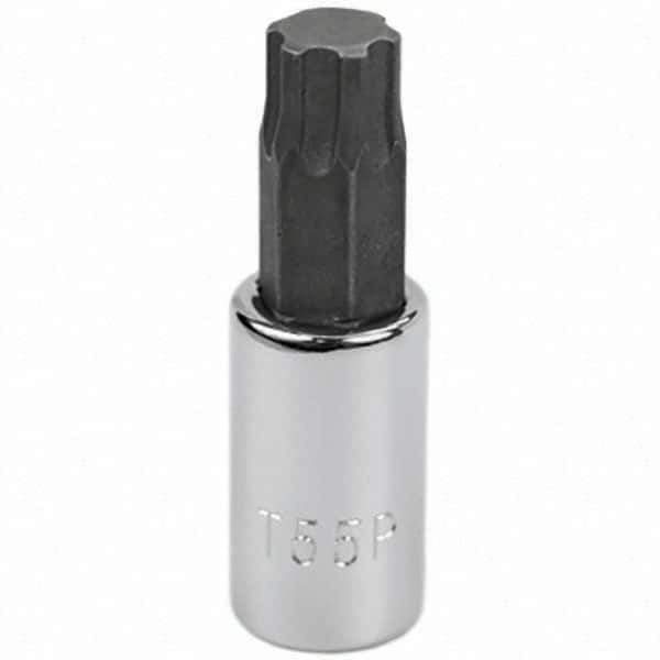 SK - Hand Hex & Torx Bit Sockets - Industrial Tool & Supply