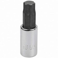 SK - Hand Hex & Torx Bit Sockets - Industrial Tool & Supply