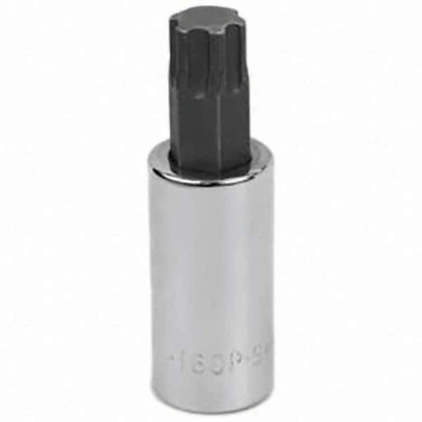 SK - Hand Hex & Torx Bit Sockets - Industrial Tool & Supply