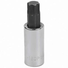 SK - Hand Hex & Torx Bit Sockets - Industrial Tool & Supply